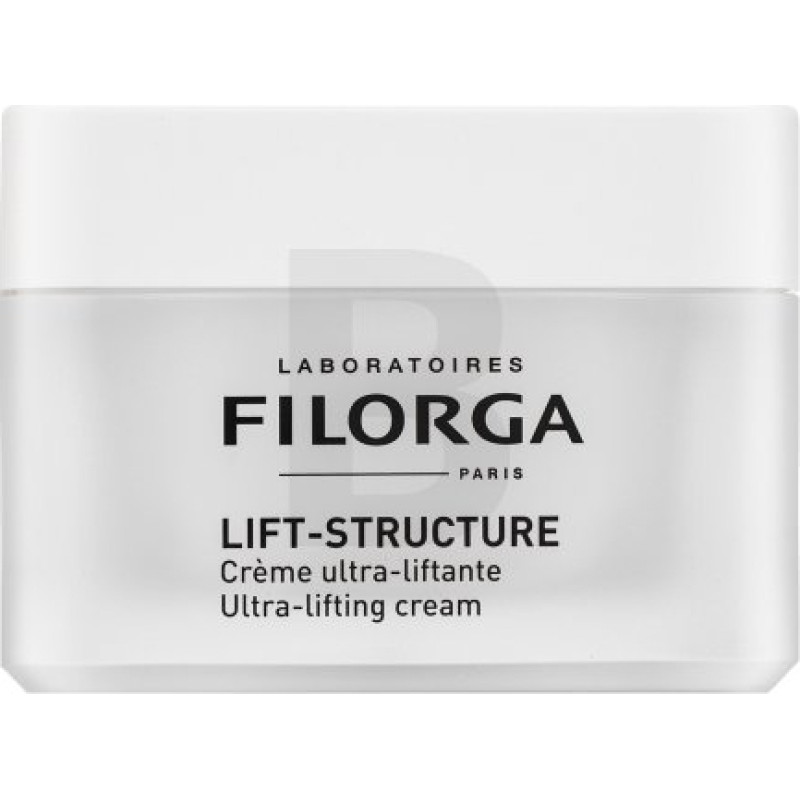 Filorga Lift-Structure liftinga īpaši liftinga krēms 50 ml