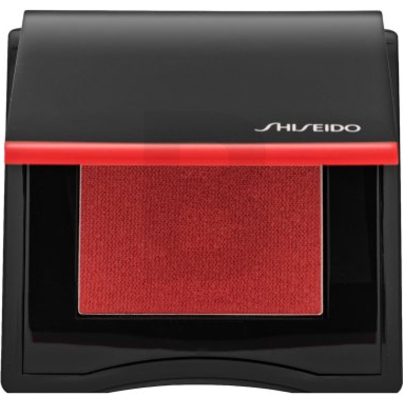 Shiseido POP PowderGel acu ēnas 03 Fuwa-Fuwa Peach 2,5 g