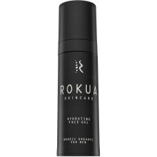 Rokua Skincare Mitrinošs gels sejai 50 ml