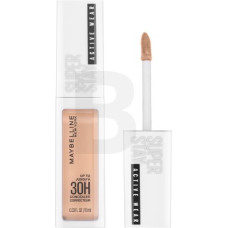 Maybelline SuperStay Active Wear Concealer Šķidrais korektors pret nepilnībām 20 Sand 10 ml