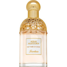 Guerlain Aqua Allegoria Nettare di Sole tualetes ūdens sievietēm 75 ml