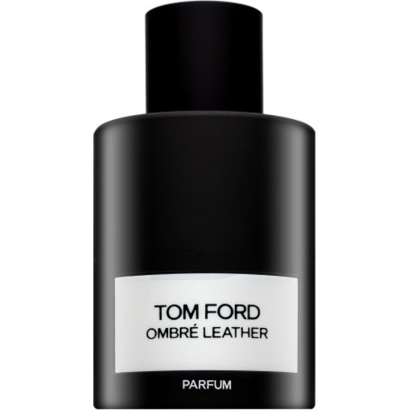 Tom Ford Ombré Leather pure smaržas unisex 100 ml