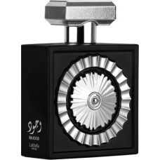Lattafa Perfumes Lattafa Pride Wajood unisex parfimērijas ūdens 100 ml
