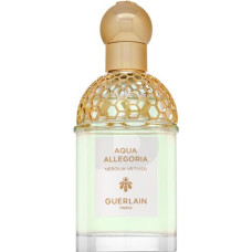 Guerlain Aqua Allegoria Nerolia Vetiver Eau de Toilette Unisex 75 ml