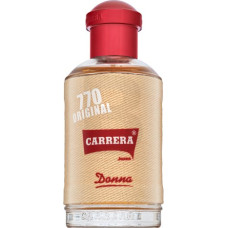 Carrera Jeans 770 Original Donna parfimērijas ūdens sievietēm 125 ml