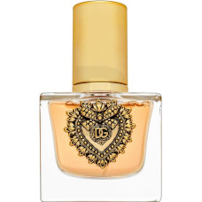 Dolce Gabbana Dolce & Gabbana Devotion parfimērijas ūdens sievietēm 30 ml