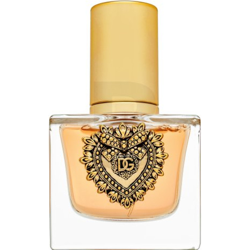 Dolce Gabbana Dolce & Gabbana Devotion parfimērijas ūdens sievietēm 30 ml