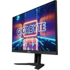 GIGABYTE LED monitor M28U - 71.1 cm (28