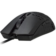 ASUS mouse TUF Gaming M4 Air - black