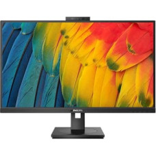 Philips LED-Display 27B1U5601H|01 - 68.6 cm (27