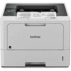 Brother HL-L5210DN - printer - B|W - laser