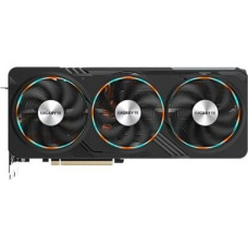 Gigabyte GeForce RTX 4070 SUPER GAMING OC 12G - graphics card - GeForce RTX 4070 Super - 12 GB