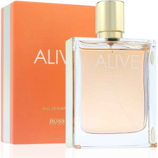 Hugo Boss Alive EDP W 80ml