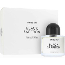 Byredo Black Saffron EDP U 100ml