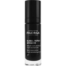 Filorga Global Repair Intensive Multi-Revitalising Serum 30ml