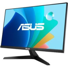 ASUS LED-Display Eye Care VY249HF - 61 cm (24