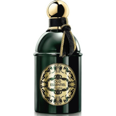 Guerlain Oud Essentiel EDP U 125ml