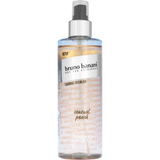 Bruno Banani Daring Woman Fragrance Body Splash W 250ml