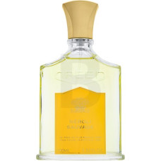 Creed Neroli Sauvage unisex parfimērijas ūdens 100 ml