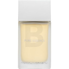Pascal Morabito Pure Essence tualetes ūdens vīriešiem 100 ml