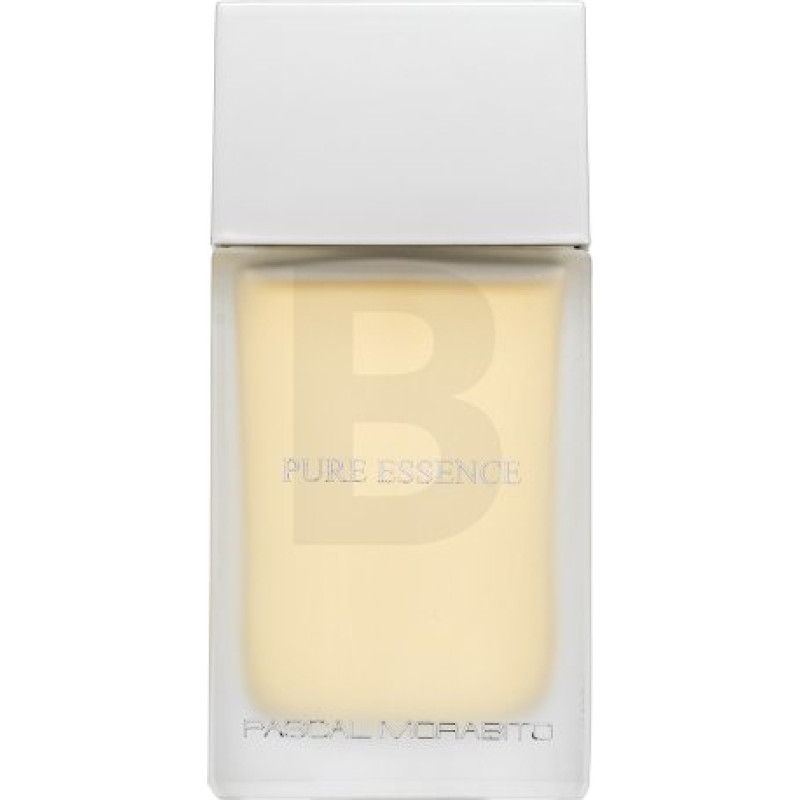 Pascal Morabito Pure Essence tualetes ūdens vīriešiem 100 ml