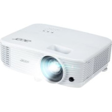 Acer DLP projector P1157i - White