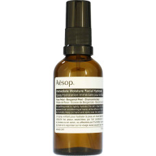 Aesop Immediate Moisture Facial Hydrosol 50ml