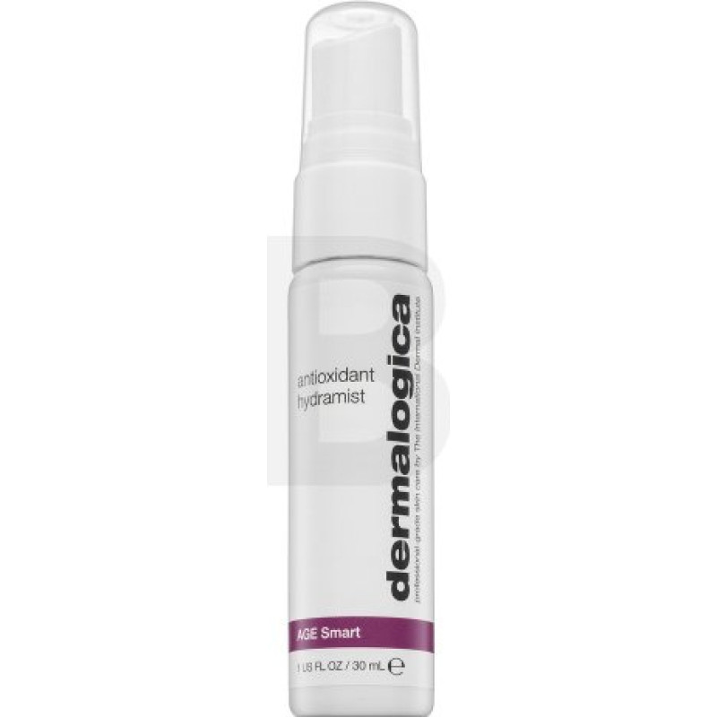 Dermalogica AGE smart antioksidanta mitrinošā migla Antioxidant Hydramist 30 ml