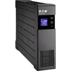 Eaton Ellipse PRO 1200 - UPS - 750 Watt - 1200 VA