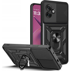 TECH-PROTECT CAMSHIELD PRO MOTOROLA MOTO G55 5G MELNS