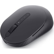 Dell Premier MS7421W - mouse - 2.4 GHz, Bluetooth 5.0 - graphite black