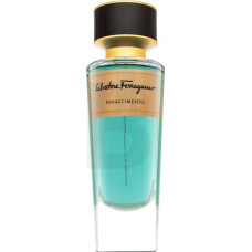 Salvatore Ferragamo Tuscan Creations Rinascimento unisex parfimērijas ūdens 100 ml