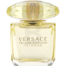 Versace Yellow Diamond Intense smaržas ūdens sievietēm 30 ml