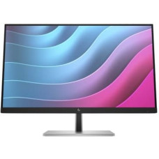 HP LED-Display E24 G5 - 60.5 cm (23.8