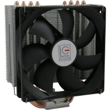 Lc-Power LC Power Cosmo Cool - processor cooler