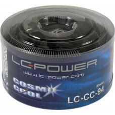 Lc-Power LC Power Cosmo Cool LC-CC-94 - processor cooler