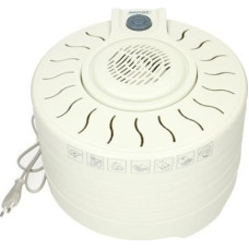 Food dehydrator MSG-01