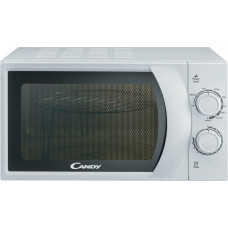 Candy Microwave Candy CMG2071