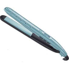 Hair straightener Wet 2 Straight S730