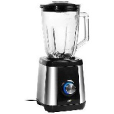 Lafe Blender BCP003