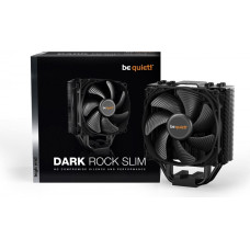 Cooler CPU DARK ROCK SLIM BK024