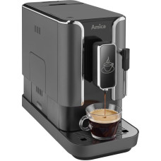 Amica Espresso machine Barista CT 5012