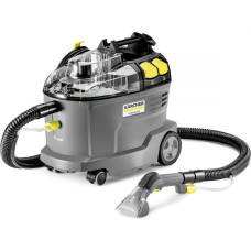 Karcher Spray-extraction cleane Puzzi 8|1EU 1.100-240.0