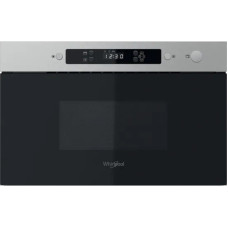 Whirlpool Microwave oven MBNA900BX