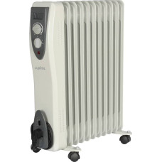 Luxpol Oil heater LGO-11