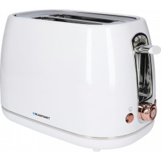 Toaster TSS802WH