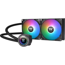 Thermaltake TH280 V2 AR GB