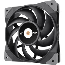 Thermaltake TOUGHFAN 12