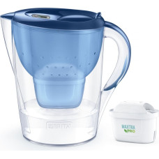 Brita Dzbanek filtrujacy 3,5l Marella XL Maxtra PRO n