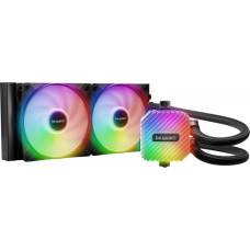 Water cooling Light Loop 240mm AIO ARGB